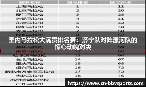 BBV体育APP