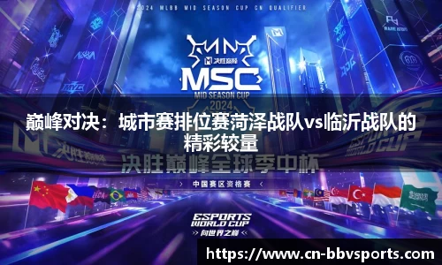 BBV体育官网